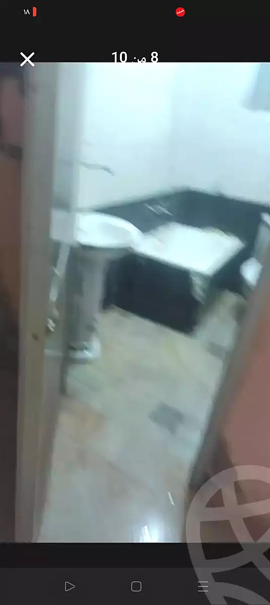 https://aqarmap.com.eg/ar/listing/6768040-for-sale-alexandria-sydy-bshr-sydy-bshr-bhry-shr-mhmwd-l-yswy