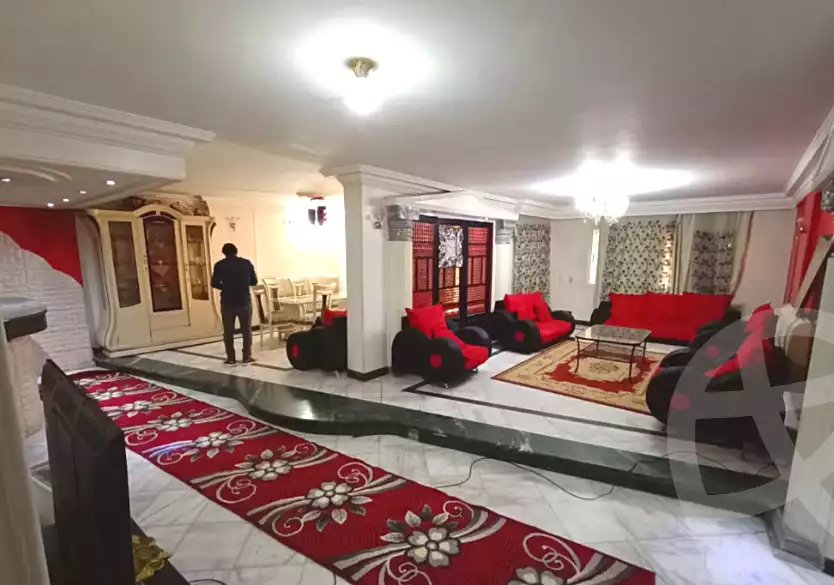 https://aqarmap.com.eg/en/listing/6768045-for-sale-cairo-el-haram-el-maryotya