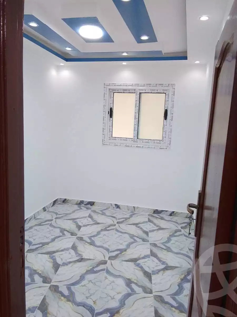 https://aqarmap.com.eg/en/listing/6768044-for-sale-alexandria-bahray-el-anfoshy-al-shamrali-st