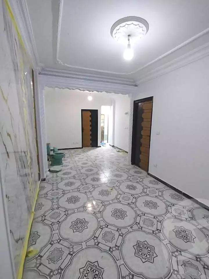 https://aqarmap.com.eg/en/listing/6768049-for-sale-alexandria-lsywf-el-falki-street-16-el-eslah
