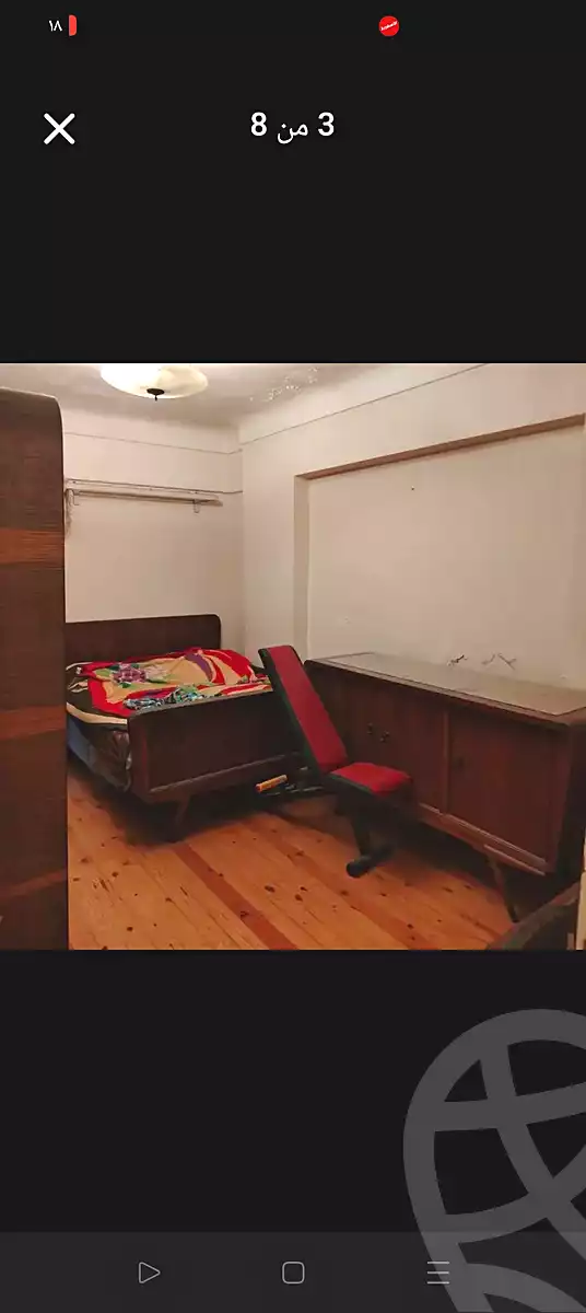 https://aqarmap.com.eg/ar/listing/6768048-for-sale-alexandria-ganaklis