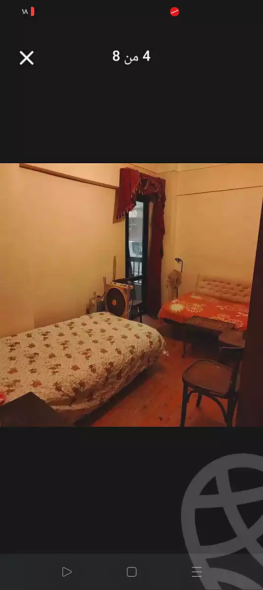 https://aqarmap.com.eg/ar/listing/6768048-for-sale-alexandria-ganaklis