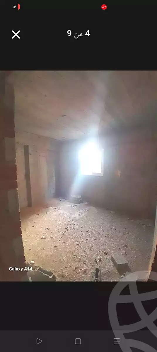 https://aqarmap.com.eg/en/listing/6768057-for-sale-alexandria-el-mandara-alex-el-mandara-qebli