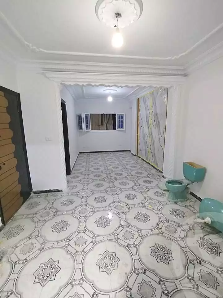 https://aqarmap.com.eg/ar/listing/6768065-for-sale-alexandria-lsywf-el-falki-street-16-el-eslah