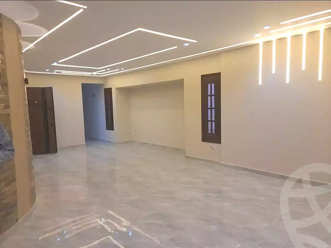 https://aqarmap.com.eg/ar/listing/6768070-for-sale-alexandria-l-jmy-lbytsh-bianchiii-street-11