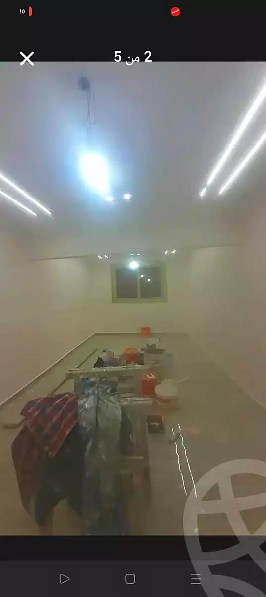 https://aqarmap.com.eg/en/listing/6768079-for-sale-alexandria-el-asafra