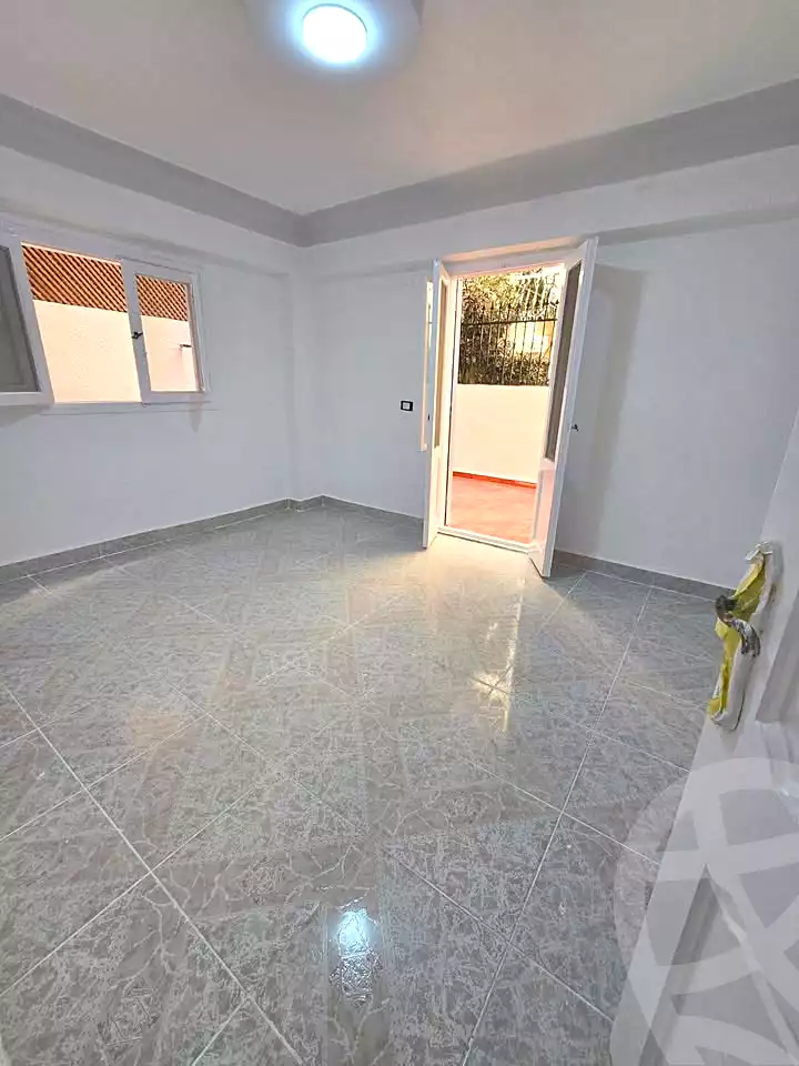 https://aqarmap.com.eg/en/listing/6768081-for-sale-alexandria-l-jmy-shataa-el-nakheel