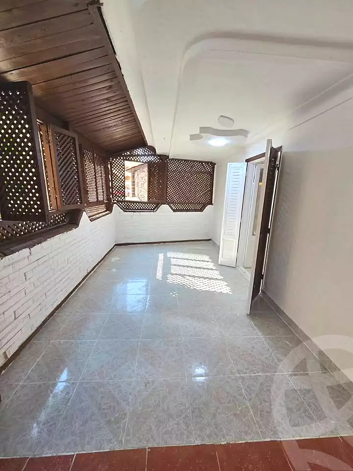 https://aqarmap.com.eg/en/listing/6768081-for-sale-alexandria-l-jmy-shataa-el-nakheel
