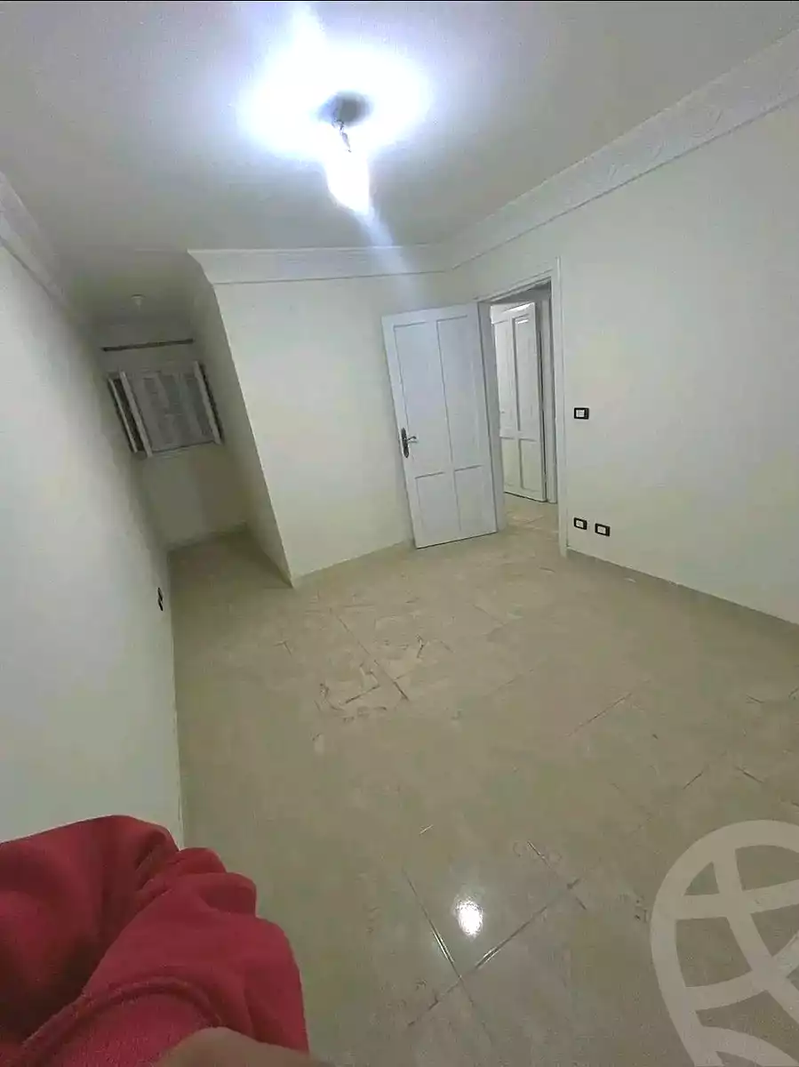https://aqarmap.com.eg/ar/listing/6768089-for-sale-alexandria-lsywf-city-light-compound