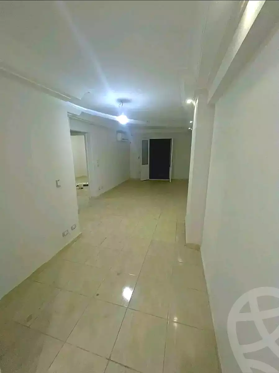 https://aqarmap.com.eg/ar/listing/6768089-for-sale-alexandria-lsywf-city-light-compound