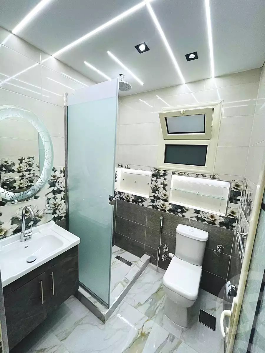 https://aqarmap.com.eg/en/listing/6768084-for-sale-alexandria-lsywf-el-falki