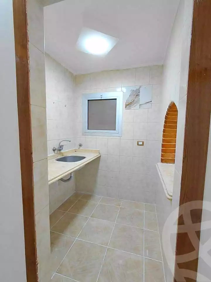 https://aqarmap.com.eg/ar/listing/6768092-for-sale-alexandria-l-jmy-shataa-el-nakheel