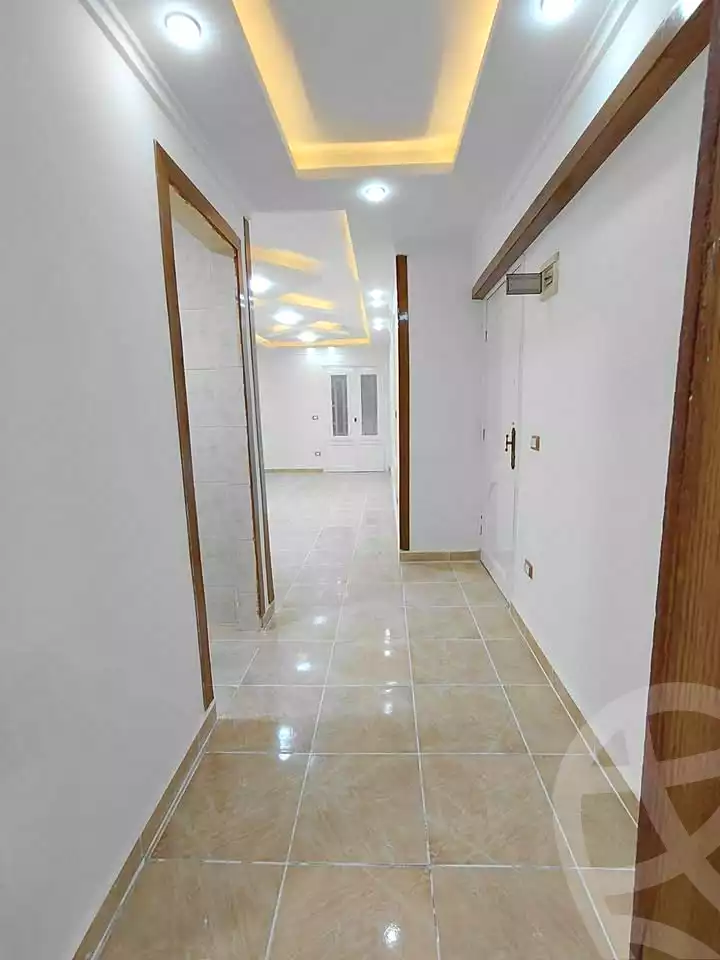 https://aqarmap.com.eg/ar/listing/6768092-for-sale-alexandria-l-jmy-shataa-el-nakheel