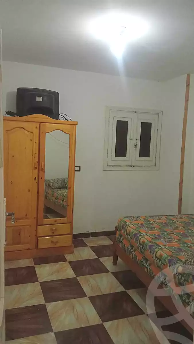 https://aqarmap.com.eg/en/listing/6768094-for-sale-alexandria-l-jmy-lbytsh-el-hanafeya-st