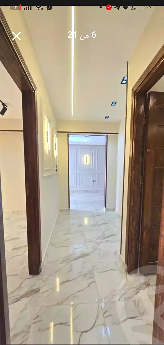 https://aqarmap.com.eg/en/listing/6768096-for-sale-alexandria-l-jmy-lbytsh-shahr-al-assal-st
