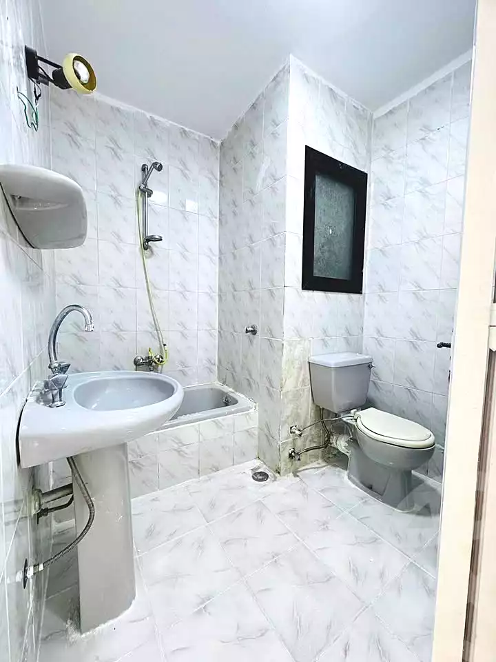 https://aqarmap.com.eg/ar/listing/6768103-for-sale-alexandria-l-jmy-shataa-el-nakheel