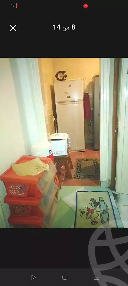 https://aqarmap.com.eg/ar/listing/6768102-for-sale-alexandria-l-jmy-lbytsh-princess-st