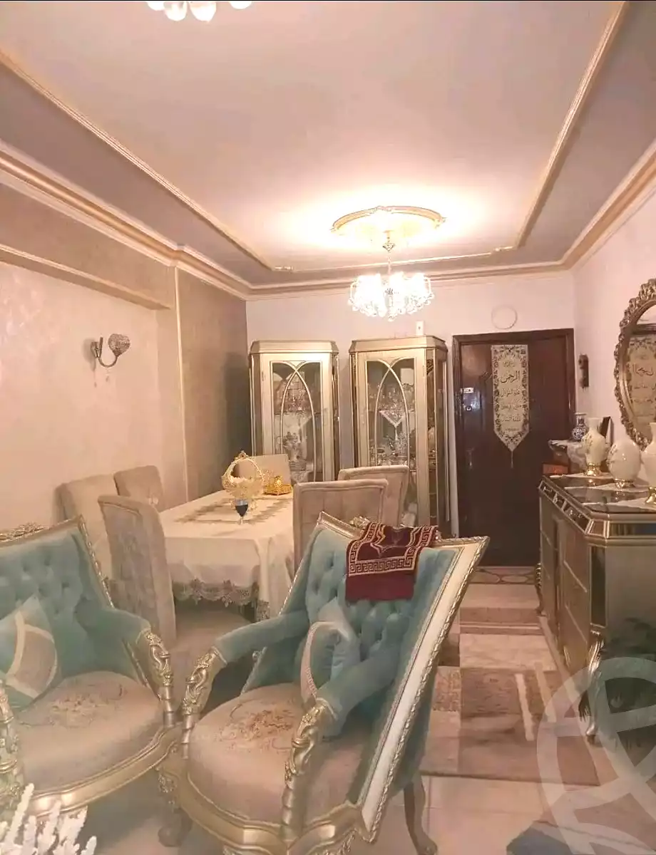 https://aqarmap.com.eg/ar/listing/6768106-for-sale-alexandria-sydy-bshr-sydy-bshr-qbly