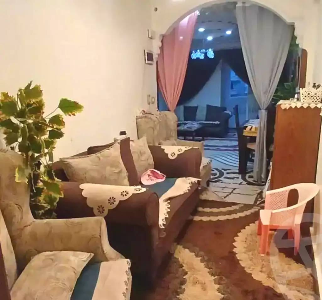 https://aqarmap.com.eg/ar/listing/6768104-for-sale-alexandria-sydy-bshr-sydy-bshr-bhry-gamal-abd-el-nasir-st