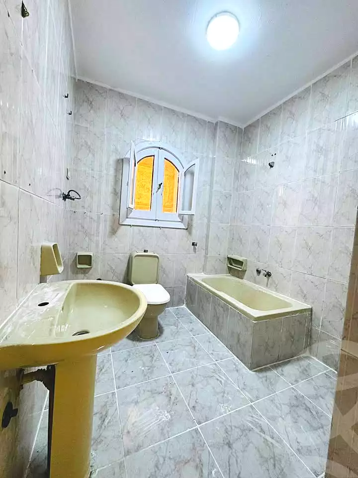 https://aqarmap.com.eg/ar/listing/6768109-for-sale-alexandria-l-jmy-shataa-el-nakheel