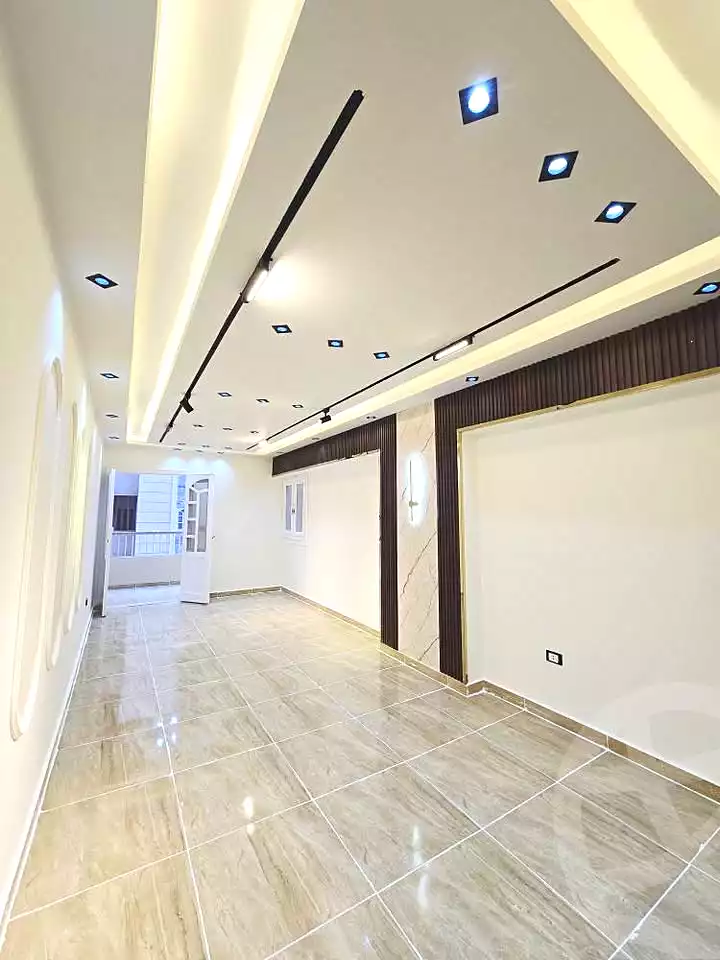 https://aqarmap.com.eg/ar/listing/6768113-for-sale-alexandria-l-jmy-shataa-el-nakheel