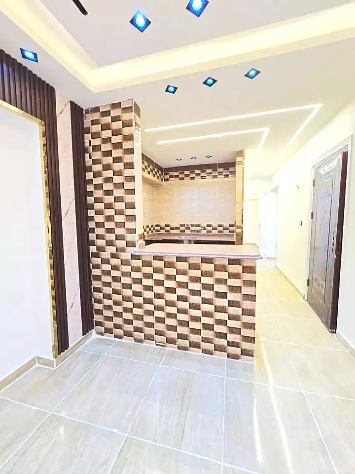 https://aqarmap.com.eg/ar/listing/6768113-for-sale-alexandria-l-jmy-shataa-el-nakheel