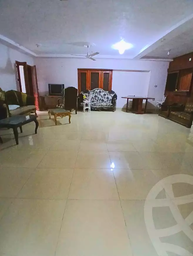 https://aqarmap.com.eg/ar/listing/6768119-for-sale-alexandria-l-jmy-lbytsh-el-hanafeya-st