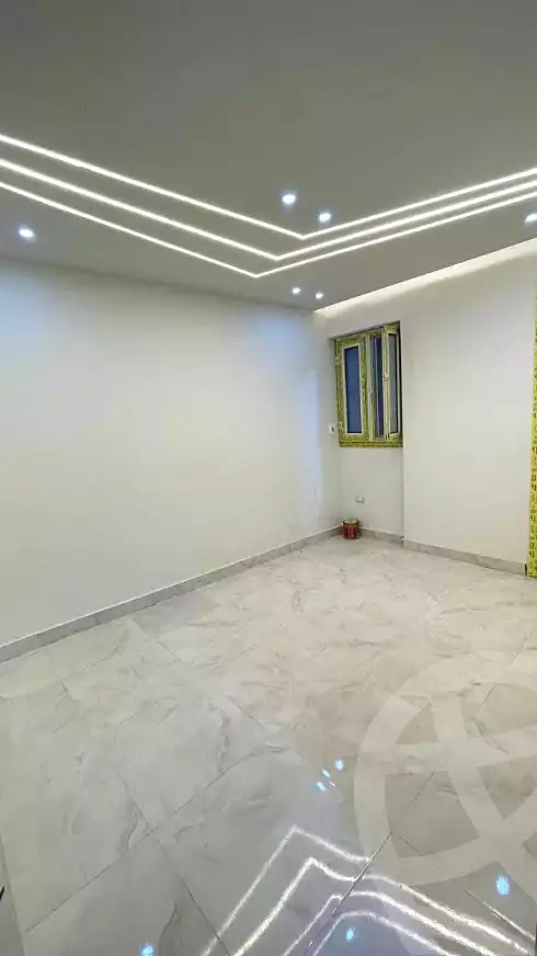 https://aqarmap.com.eg/ar/listing/6768125-for-sale-alexandria-l-jmy-lbytsh-ibrahim-othman-st