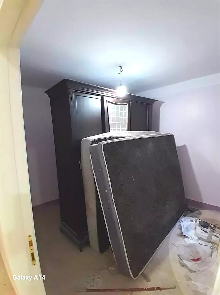 https://aqarmap.com.eg/en/listing/6768128-for-sale-alexandria-el-asafra-l-sfr-bhry