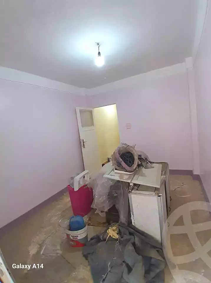 https://aqarmap.com.eg/en/listing/6768128-for-sale-alexandria-el-asafra-l-sfr-bhry