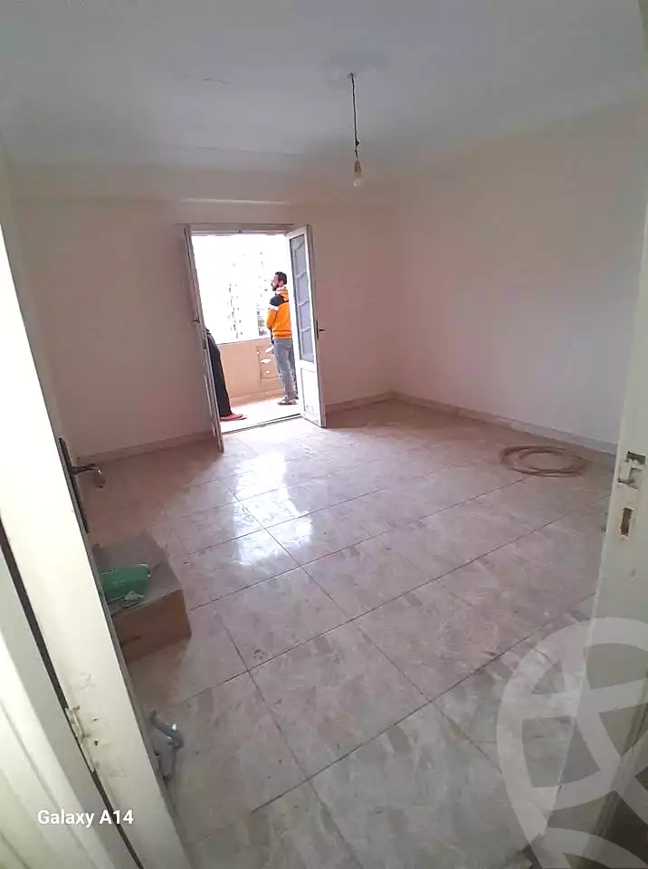 https://aqarmap.com.eg/ar/listing/6768133-for-sale-alexandria-el-mandara-alex-el-mandara-qebli