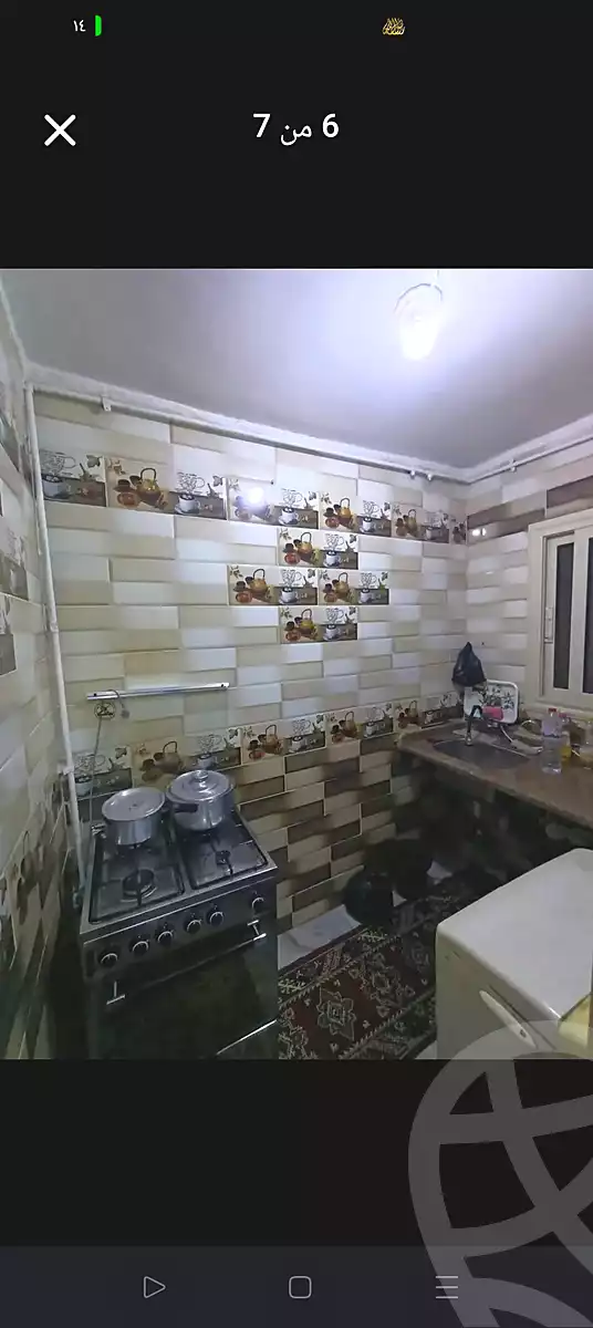 https://aqarmap.com.eg/ar/listing/6768134-for-sale-alexandria-l-jmy-lbytsh-ain-shams-st