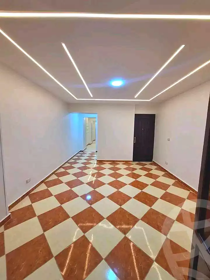 https://aqarmap.com.eg/ar/listing/6768135-for-sale-alexandria-sydy-bshr-sydy-bshr-bhry-street-16