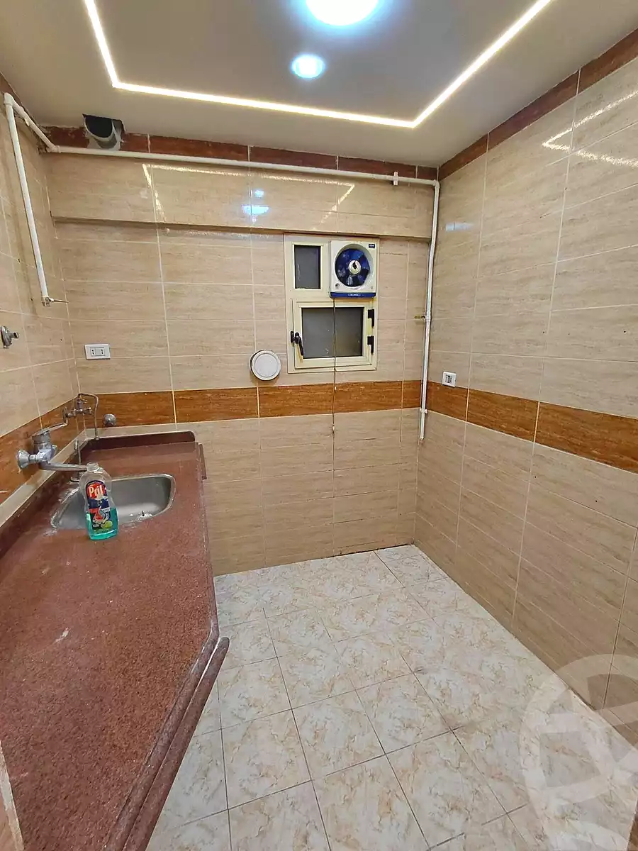 https://aqarmap.com.eg/ar/listing/6768138-for-sale-alexandria-sydy-bshr-sydy-bshr-bhry