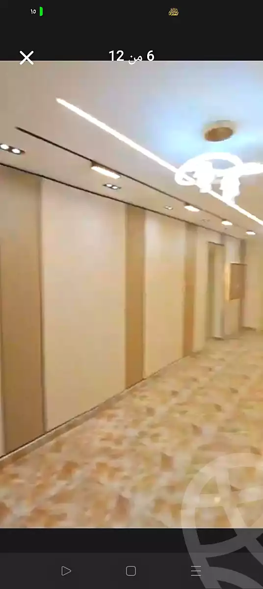 https://aqarmap.com.eg/ar/listing/6768139-for-sale-alexandria-l-jmy-bw-ywsf