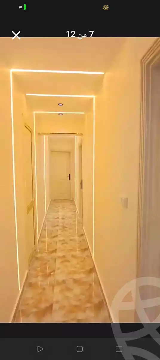 https://aqarmap.com.eg/ar/listing/6768139-for-sale-alexandria-l-jmy-bw-ywsf