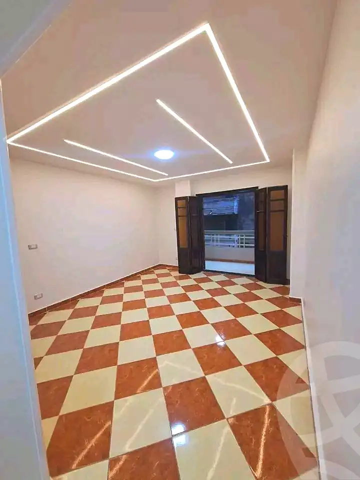 https://aqarmap.com.eg/ar/listing/6768140-for-sale-alexandria-sydy-bshr-sydy-bshr-bhry-street-16