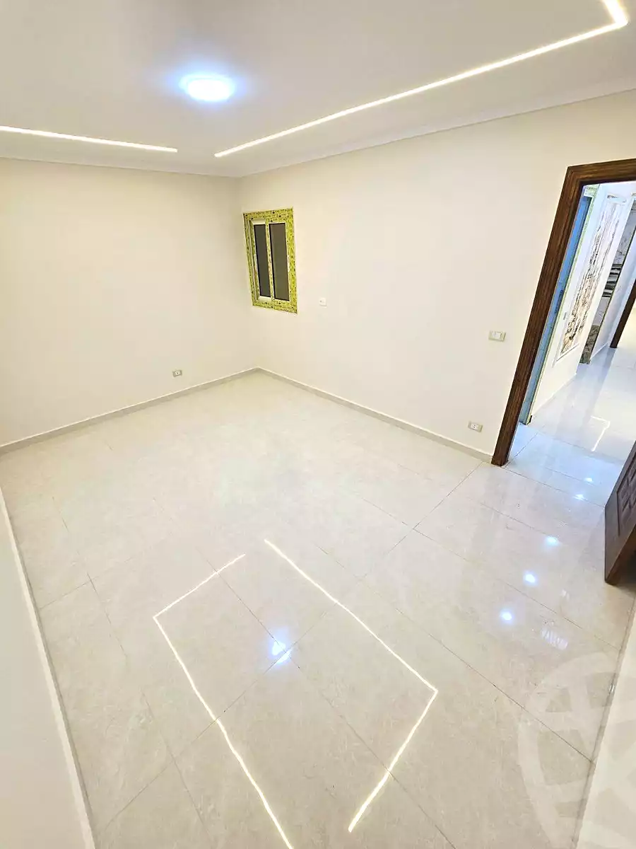https://aqarmap.com.eg/ar/listing/6768145-for-sale-alexandria-sydy-bshr-sydy-bshr-bhry