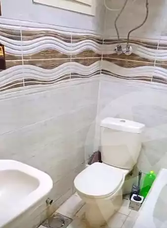 https://aqarmap.com.eg/ar/listing/6768141-for-sale-cairo-faisal