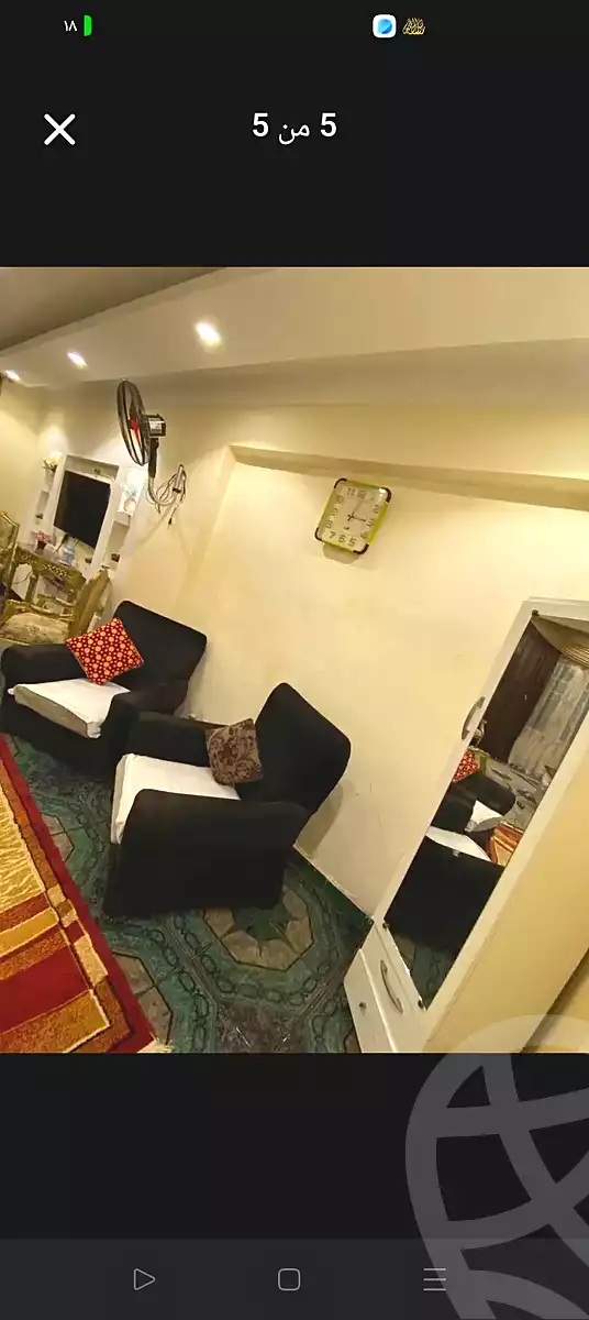 https://aqarmap.com.eg/ar/listing/6768148-for-sale-alexandria-l-jmy-lbytsh-saad-zaghloul-st