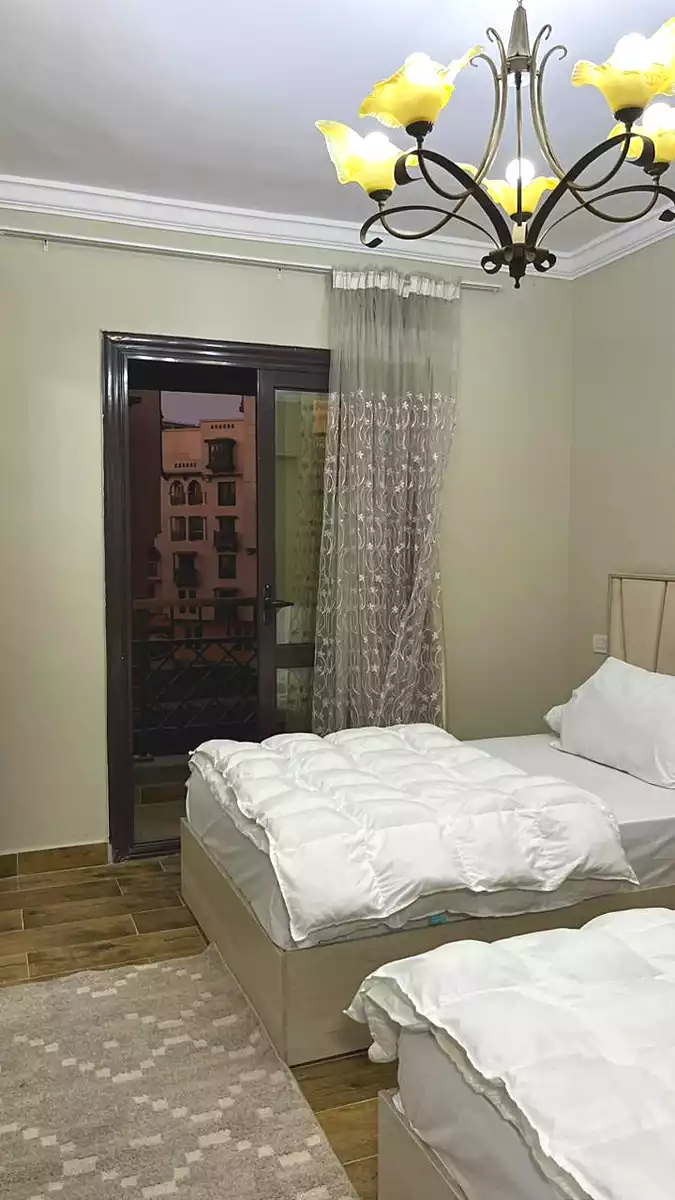 https://aqarmap.com.eg/ar/listing/6768143-for-rent-cairo-old-cairo-el-fostat-lfstt-ljdyd-arabesque-compound-sed