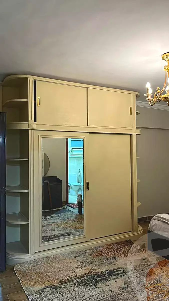 https://aqarmap.com.eg/ar/listing/6768143-for-rent-cairo-old-cairo-el-fostat-lfstt-ljdyd-arabesque-compound-sed