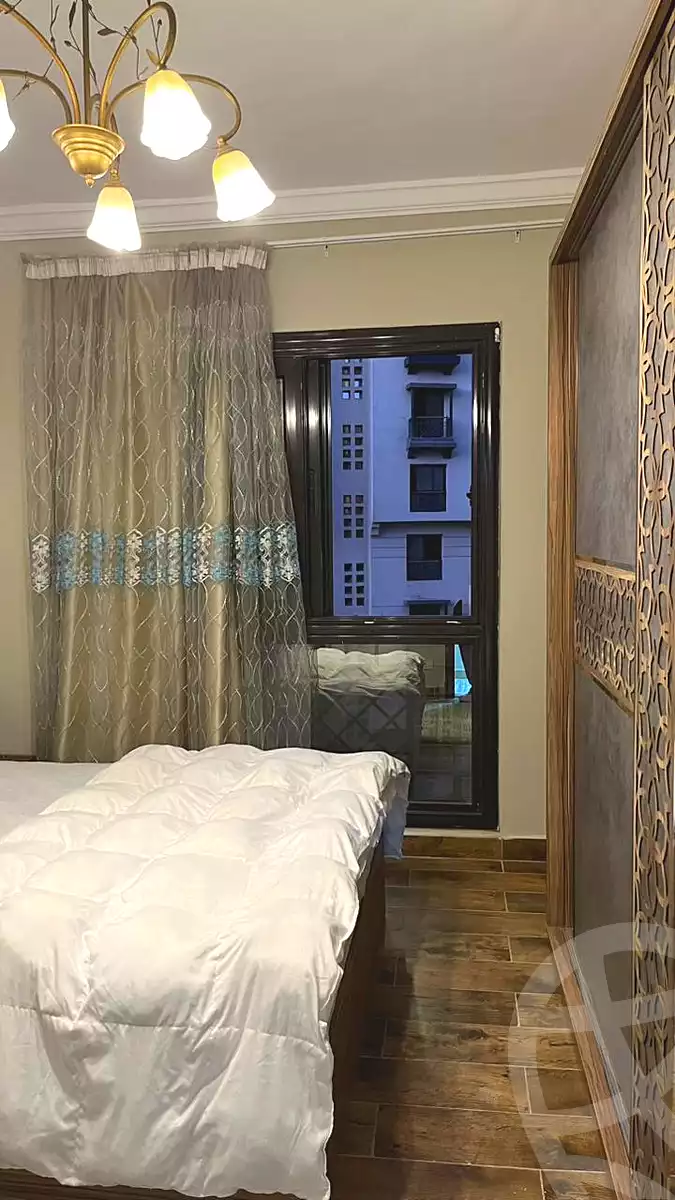 https://aqarmap.com.eg/ar/listing/6768143-for-rent-cairo-old-cairo-el-fostat-lfstt-ljdyd-arabesque-compound-sed