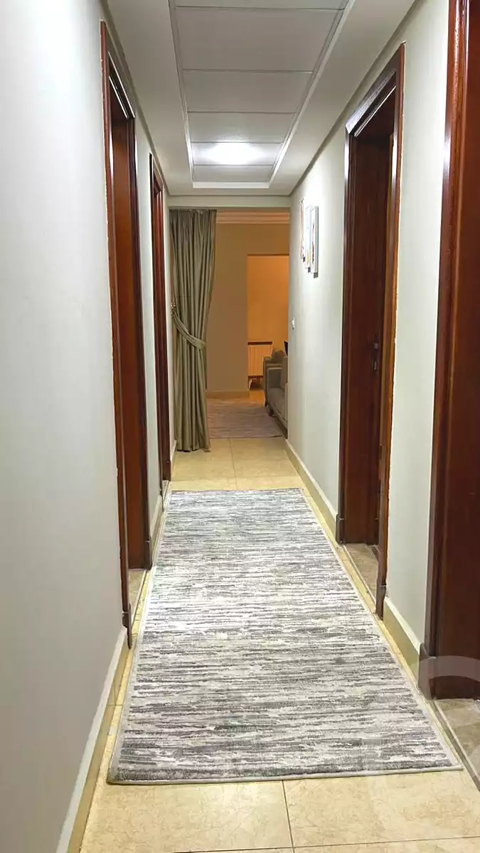 https://aqarmap.com.eg/ar/listing/6768143-for-rent-cairo-old-cairo-el-fostat-lfstt-ljdyd-arabesque-compound-sed