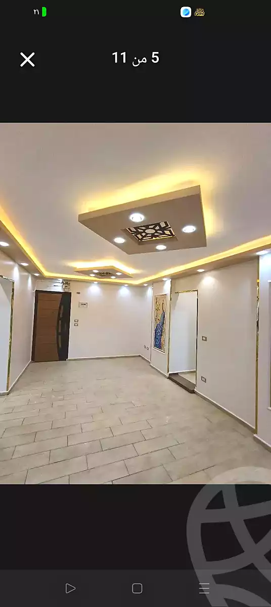 https://aqarmap.com.eg/en/listing/6768158-for-sale-alexandria-lsywf-el-falki-street-16-el-eslah
