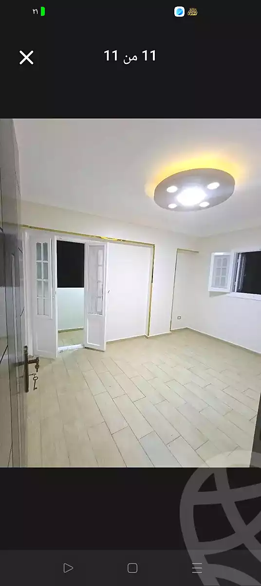 https://aqarmap.com.eg/en/listing/6768158-for-sale-alexandria-lsywf-el-falki-street-16-el-eslah