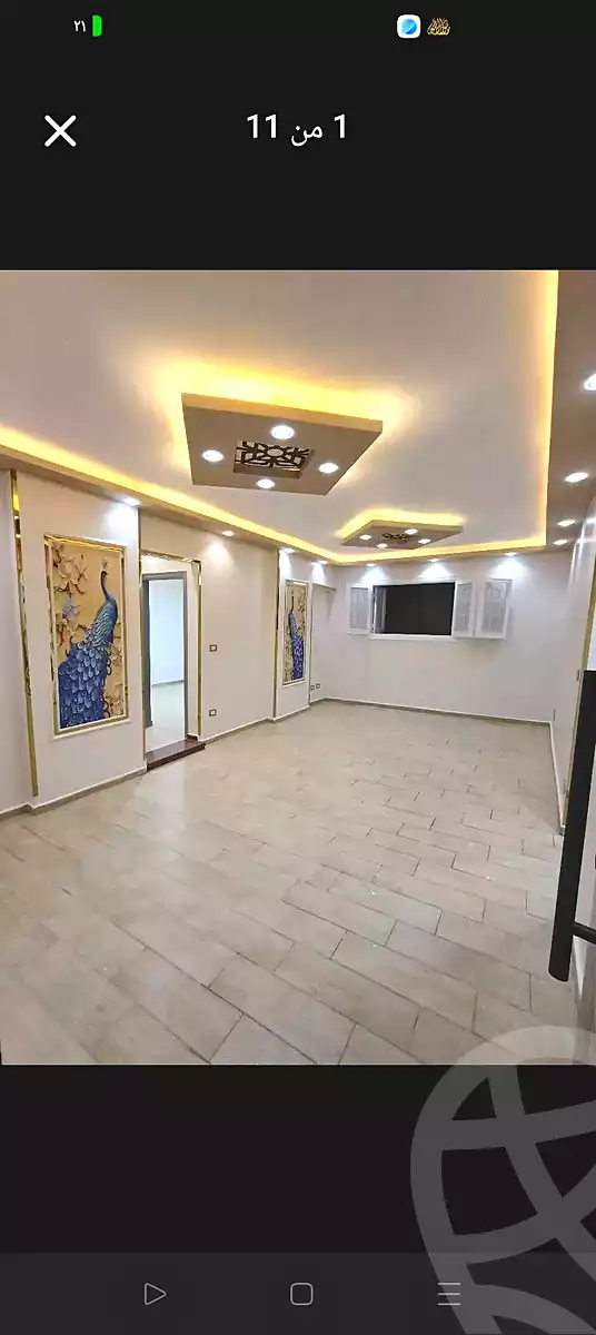 https://aqarmap.com.eg/en/listing/6768158-for-sale-alexandria-lsywf-el-falki-street-16-el-eslah