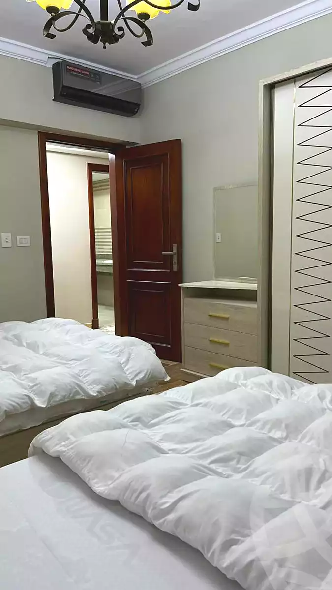 https://aqarmap.com.eg/en/listing/6768157-for-rent-cairo-old-cairo-el-fostat-lfstt-ljdyd-arabesque-compound-sed
