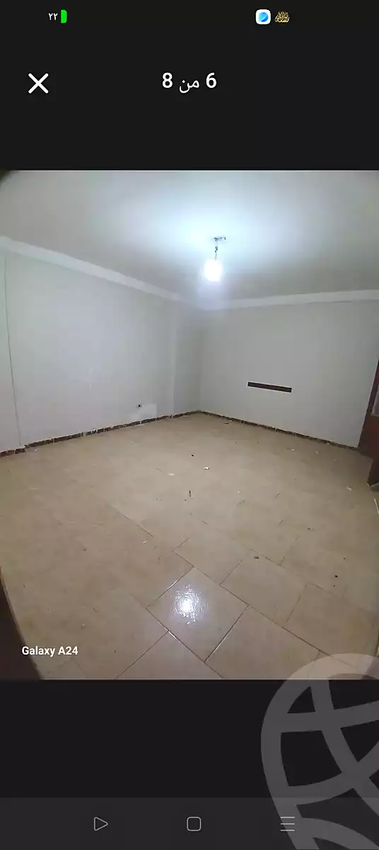 https://aqarmap.com.eg/en/listing/6768160-for-rent-alexandria-el-asafra-l-sfr-bhry