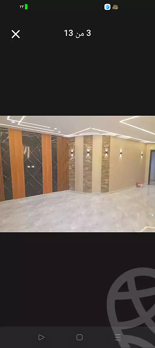 https://aqarmap.com.eg/en/listing/6768164-for-sale-alexandria-l-jmy-lbytsh-bianchiii